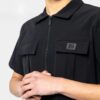 TECH SHORT SET XPLCT - Afbeelding 2