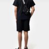 TECH SHORT SET XPLCT - Afbeelding 3