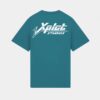 Beat Tee XPLCT