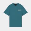 Beat Tee XPLCT - Afbeelding 2