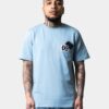 Duplex Tee XPLCT