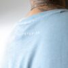 Duplex Tee XPLCT - Afbeelding 2